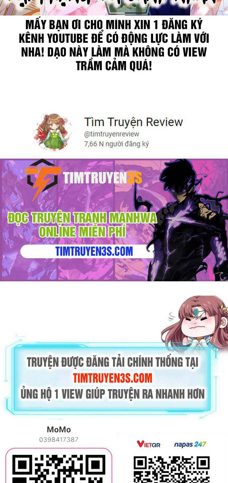 page_20.jpg