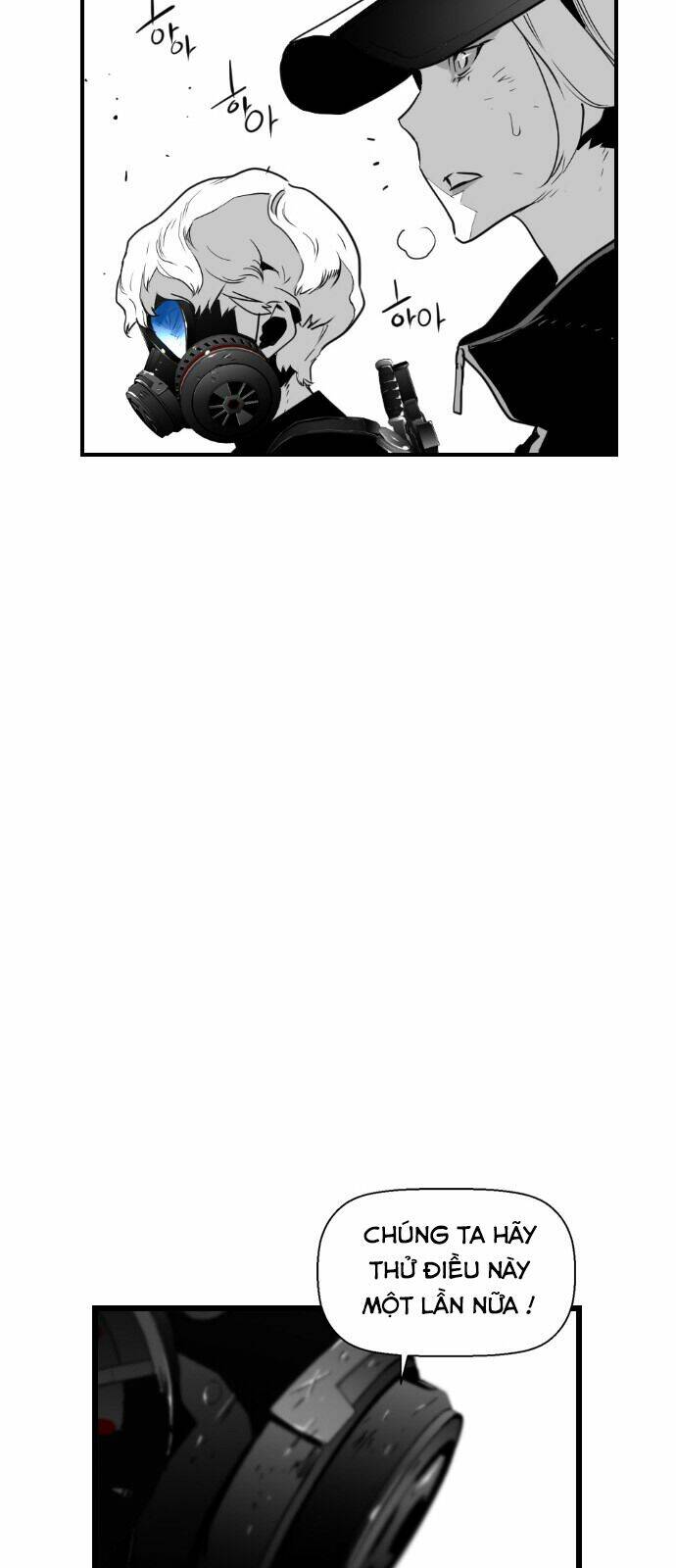 page_36.jpg