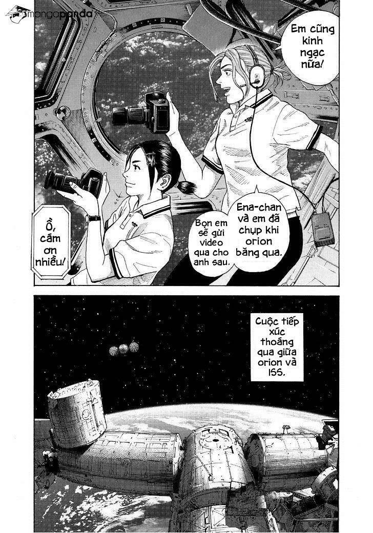 page_10.jpg