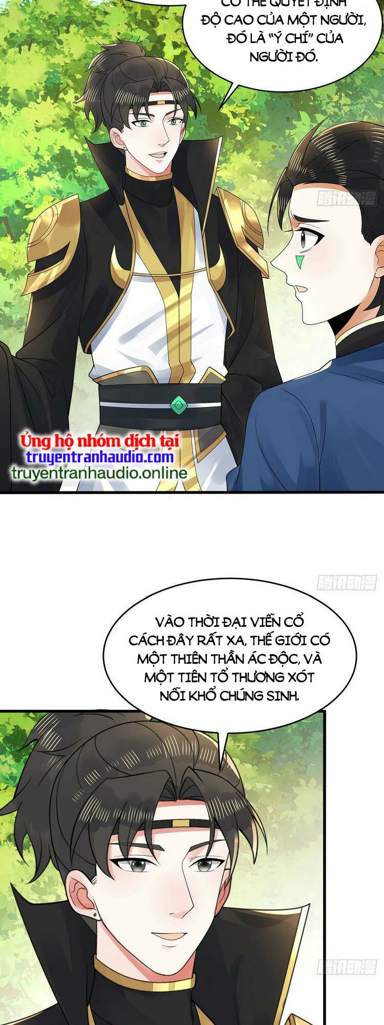 page_22.jpg