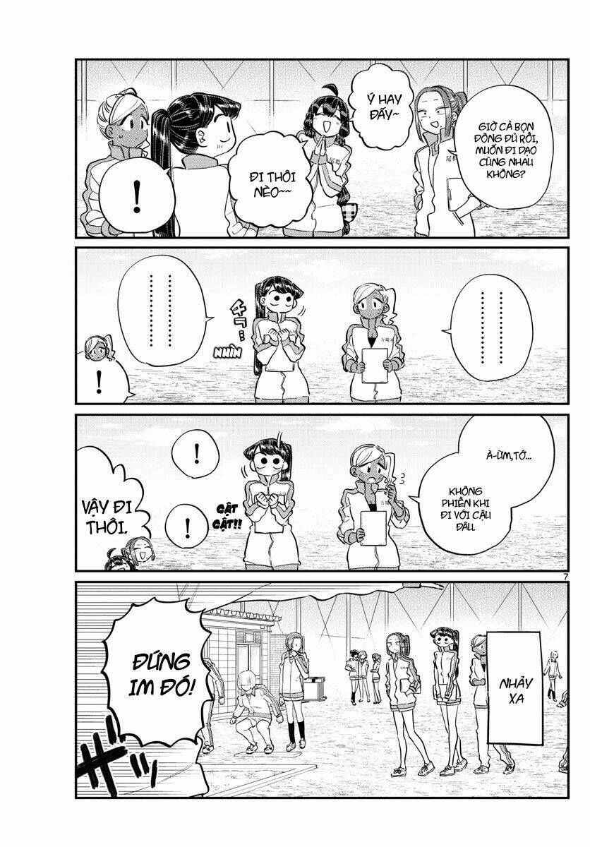 page_7.jpg