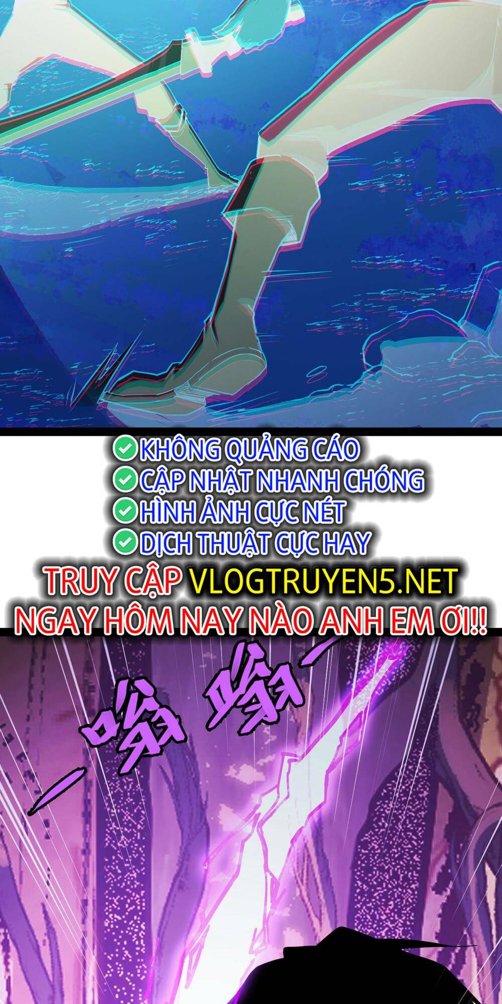 page_54.jpg