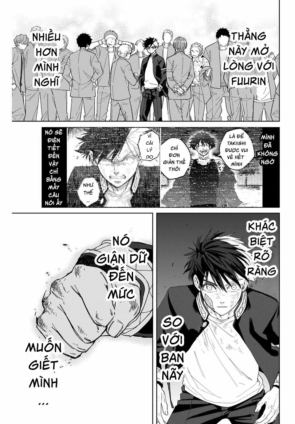 page_8.jpg