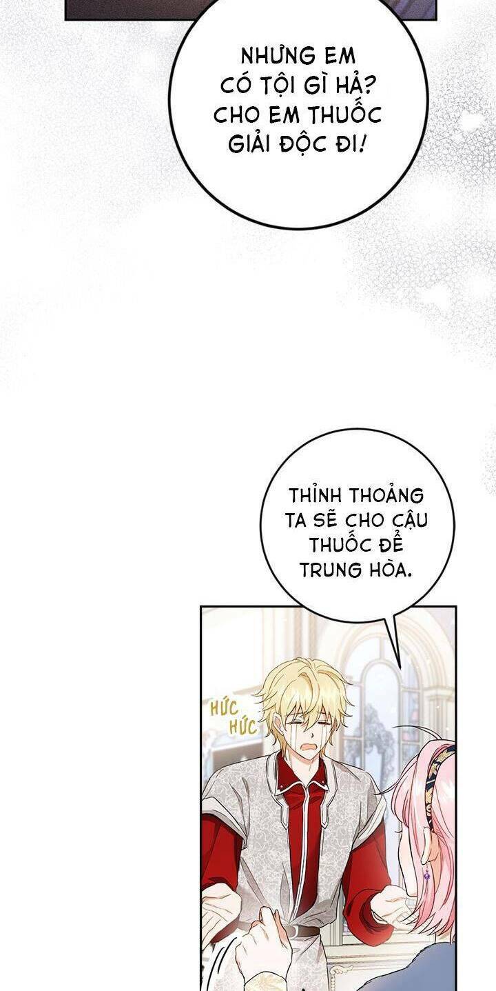 page_43.jpg