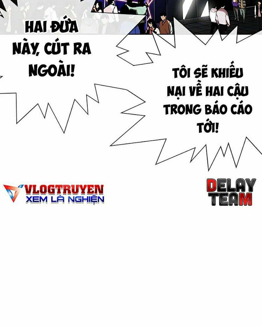 page_32.jpg