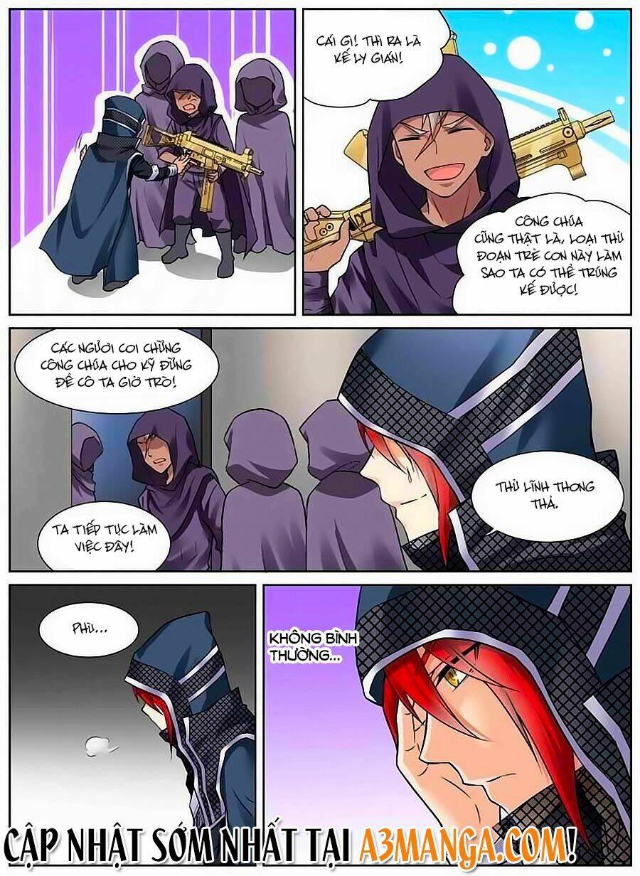 page_6.jpg