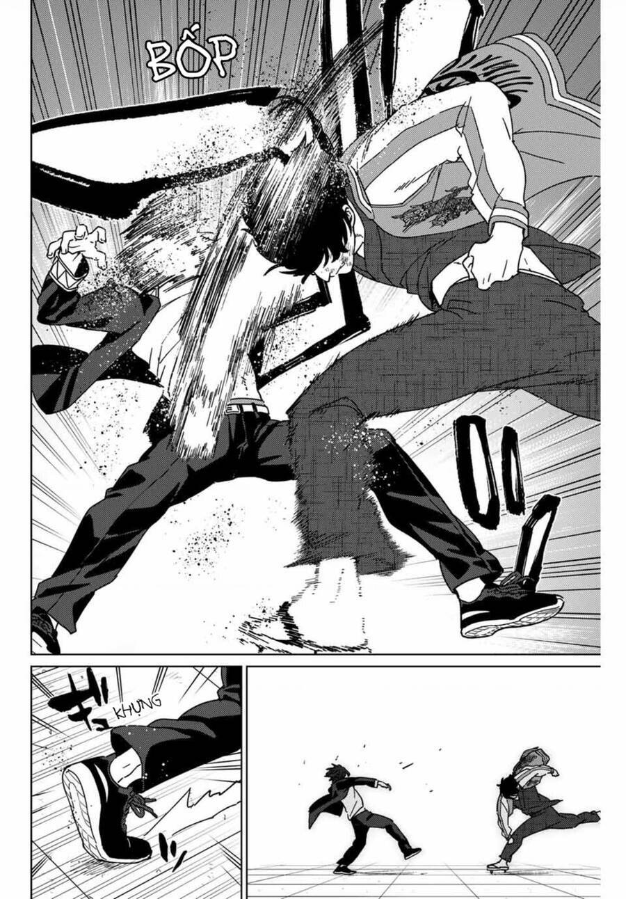 page_17.jpg