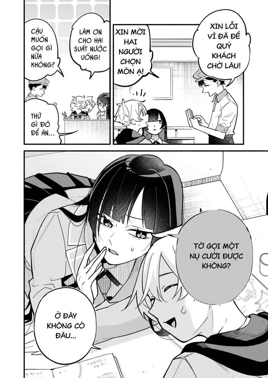 page_9.jpg