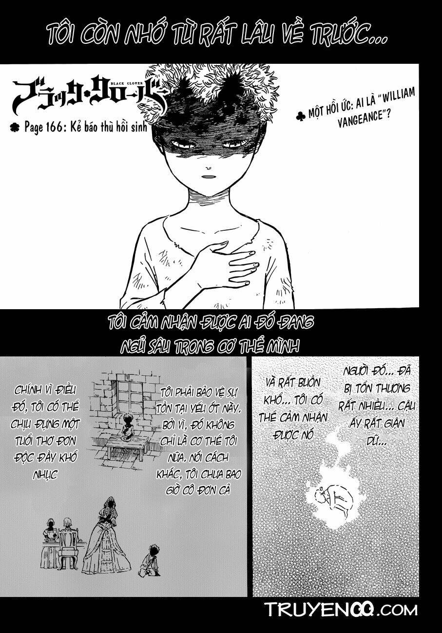 page_2.jpg