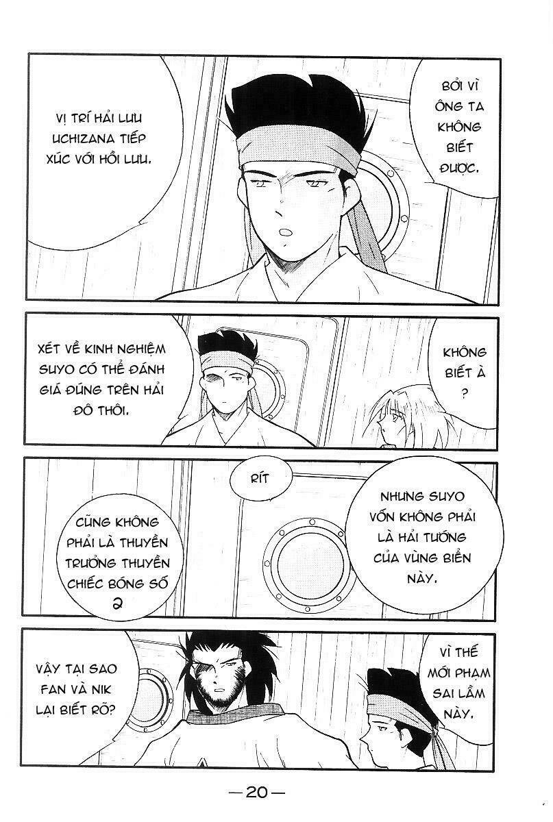 page_19.jpg