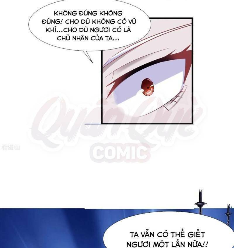 page_29.jpg