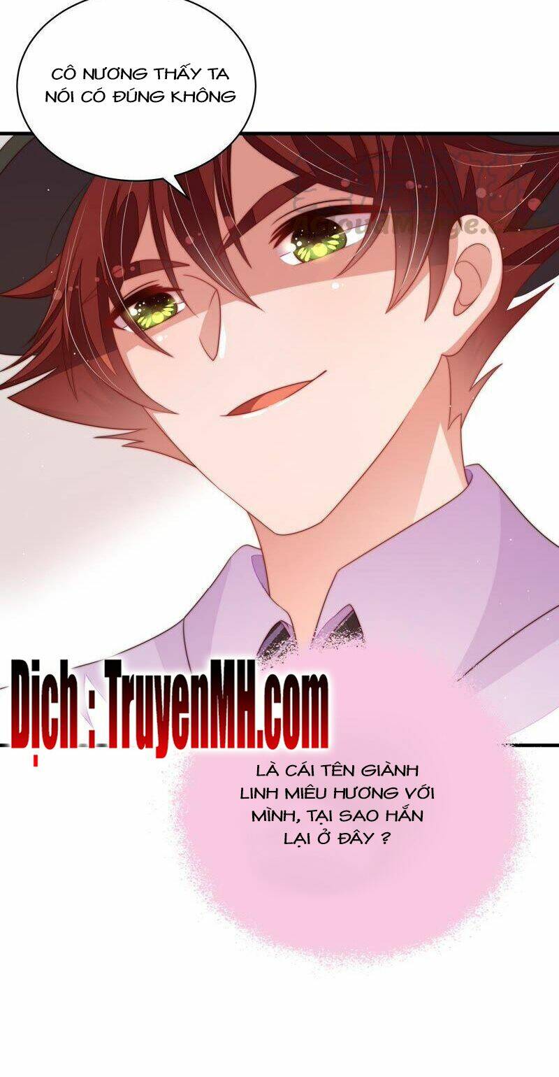 page_16.jpg