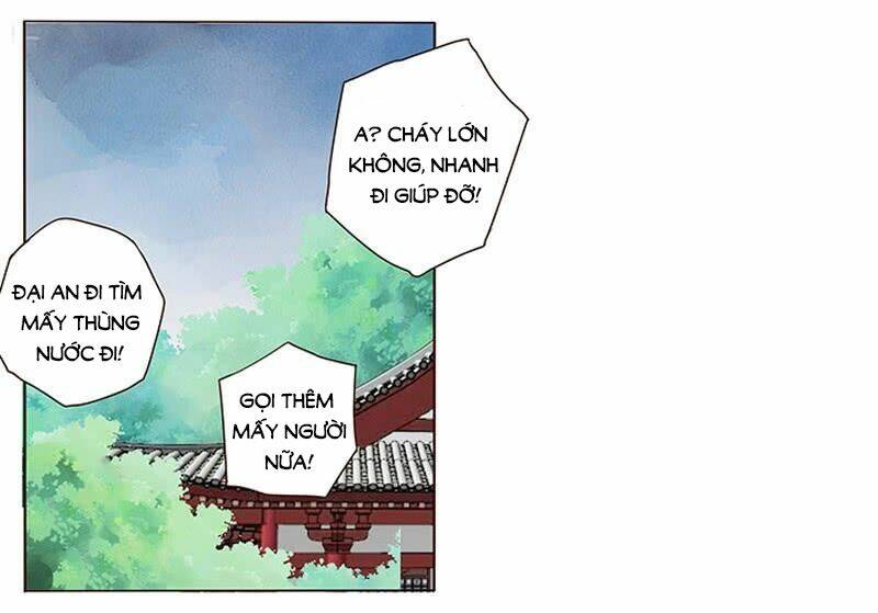 page_43.jpg