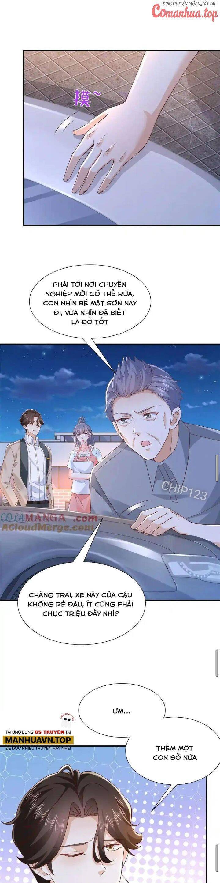 page_8.jpg