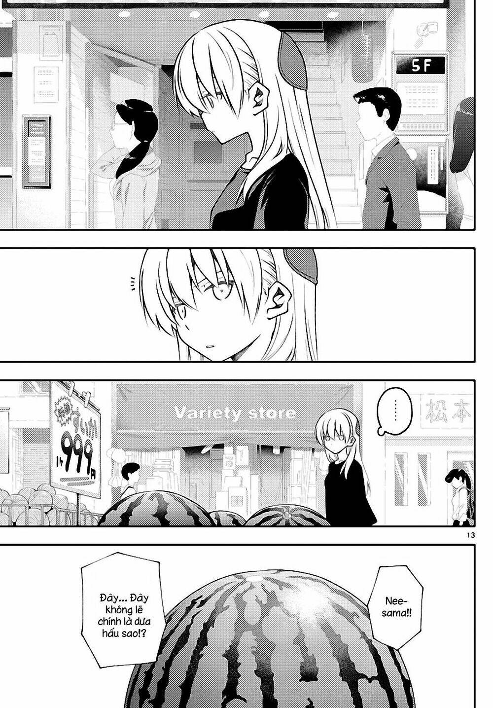 page_13.jpg