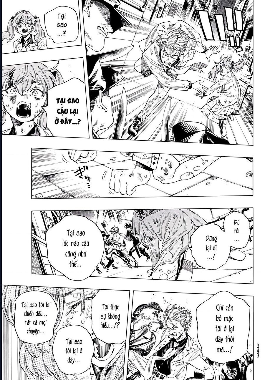page_6.jpg