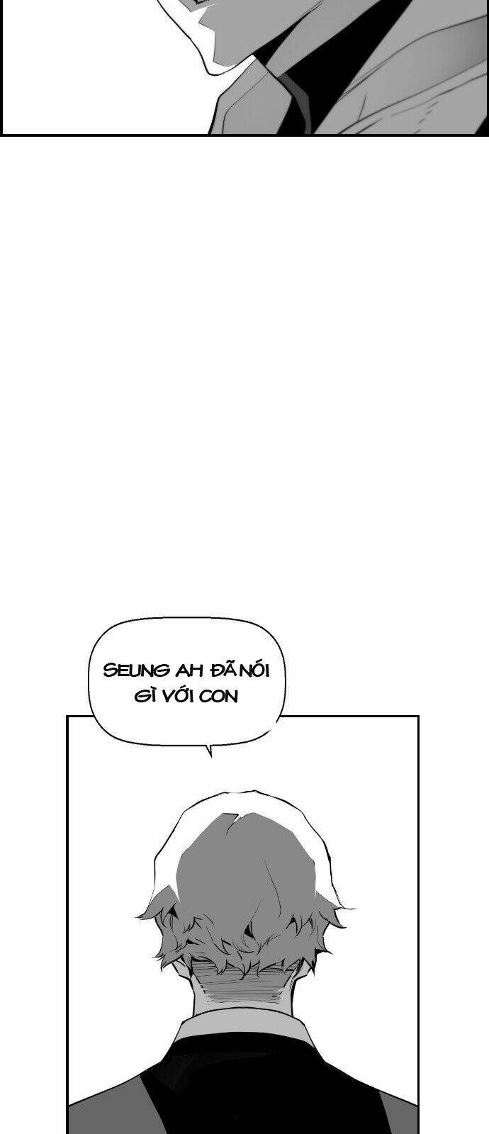 page_53.jpg