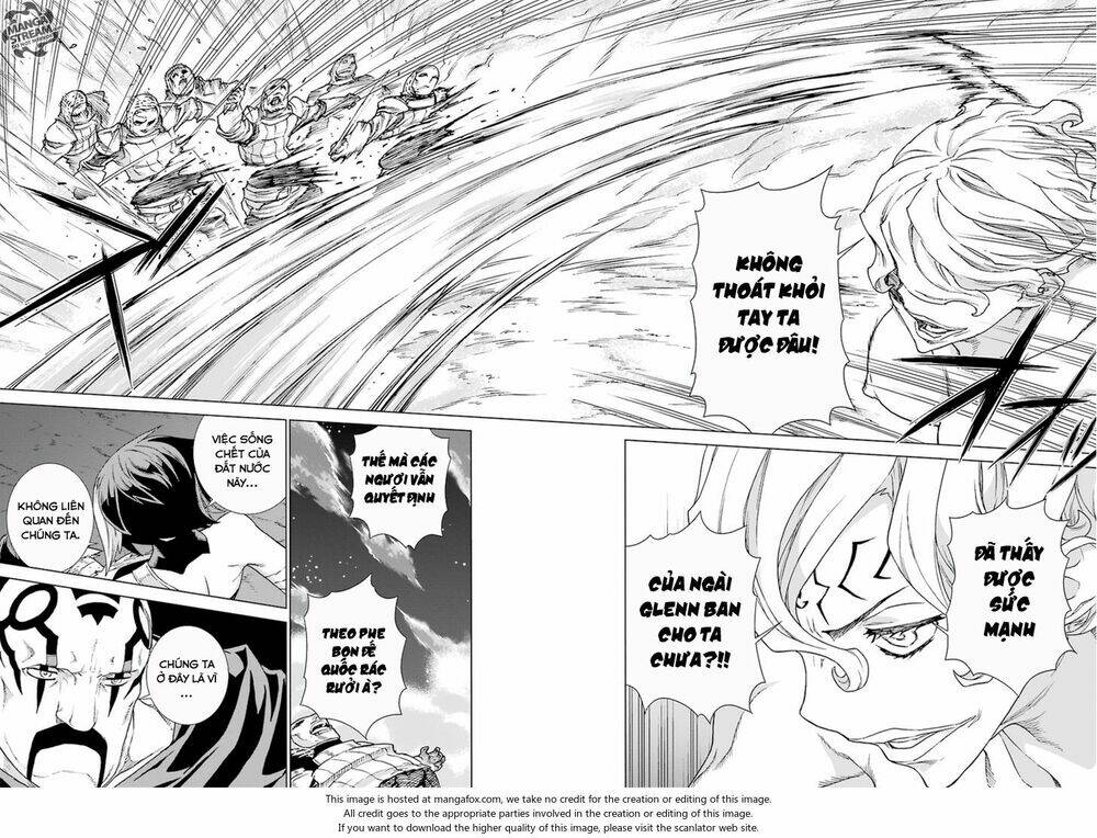 page_22.jpg