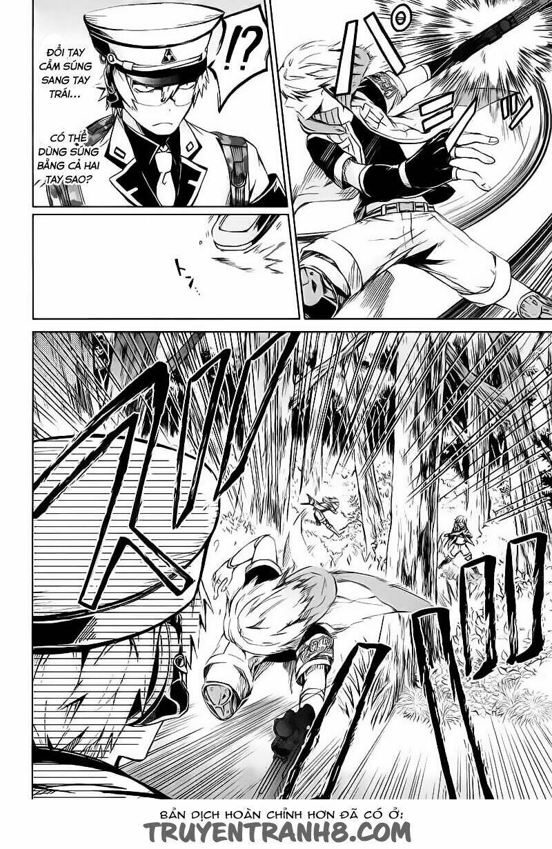 page_32.jpg