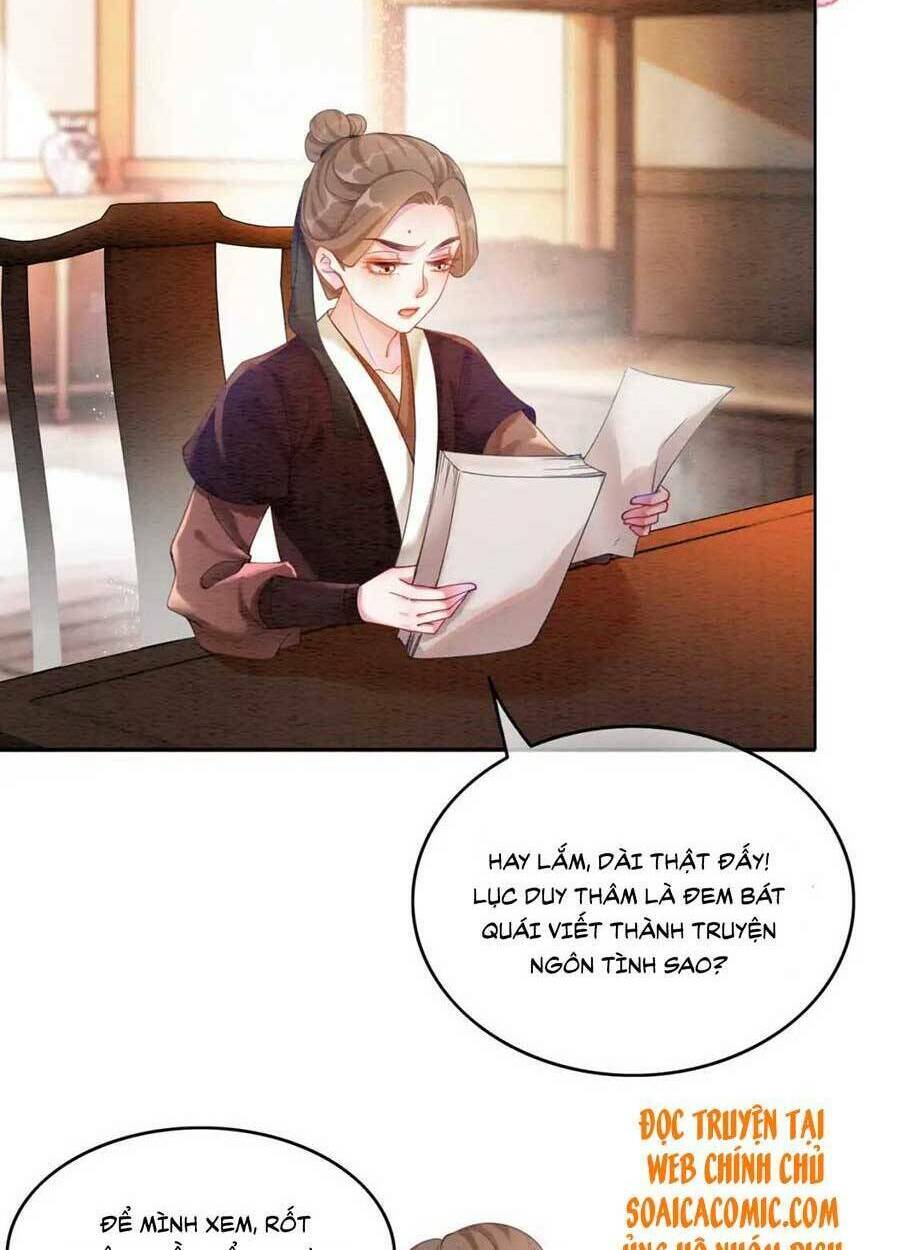 page_48.jpg