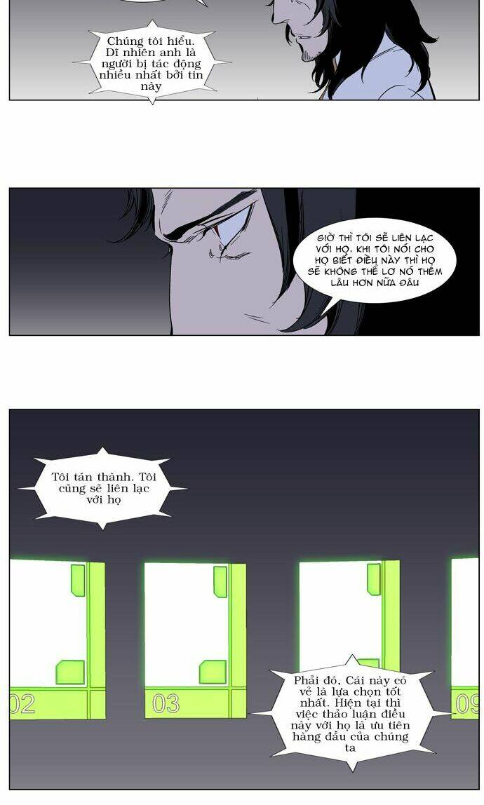 page_10.jpg