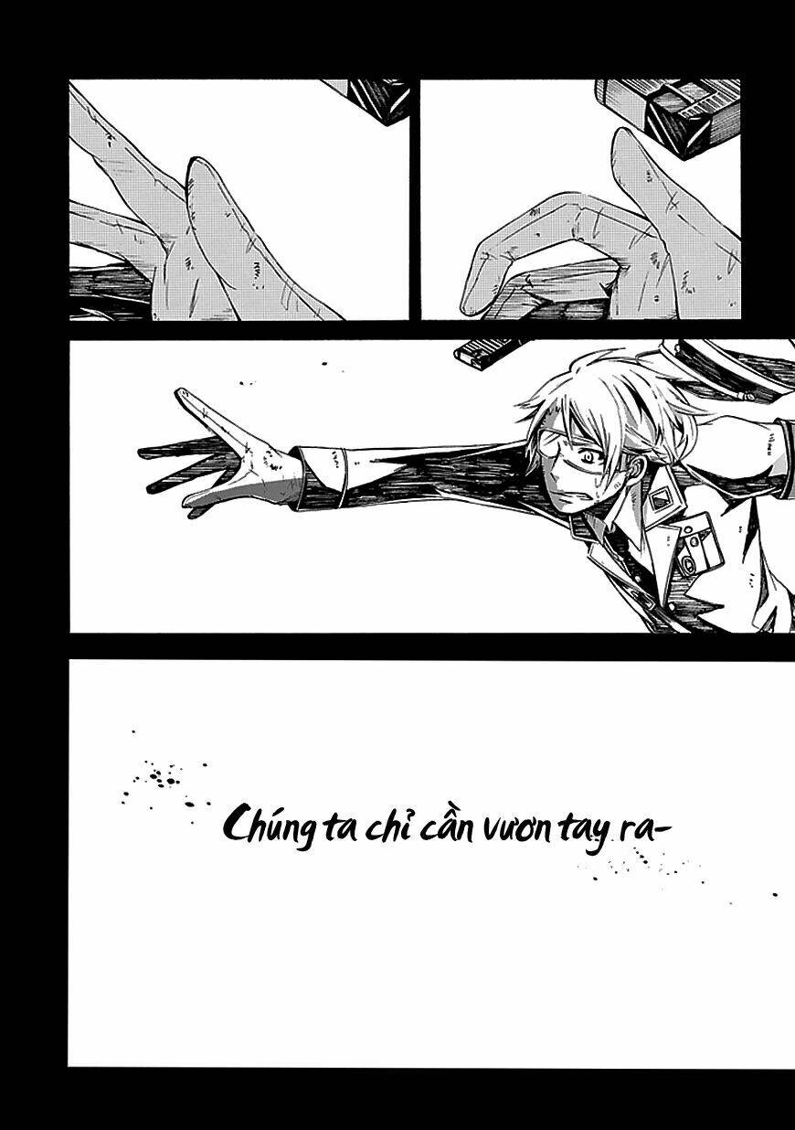 page_41.jpg