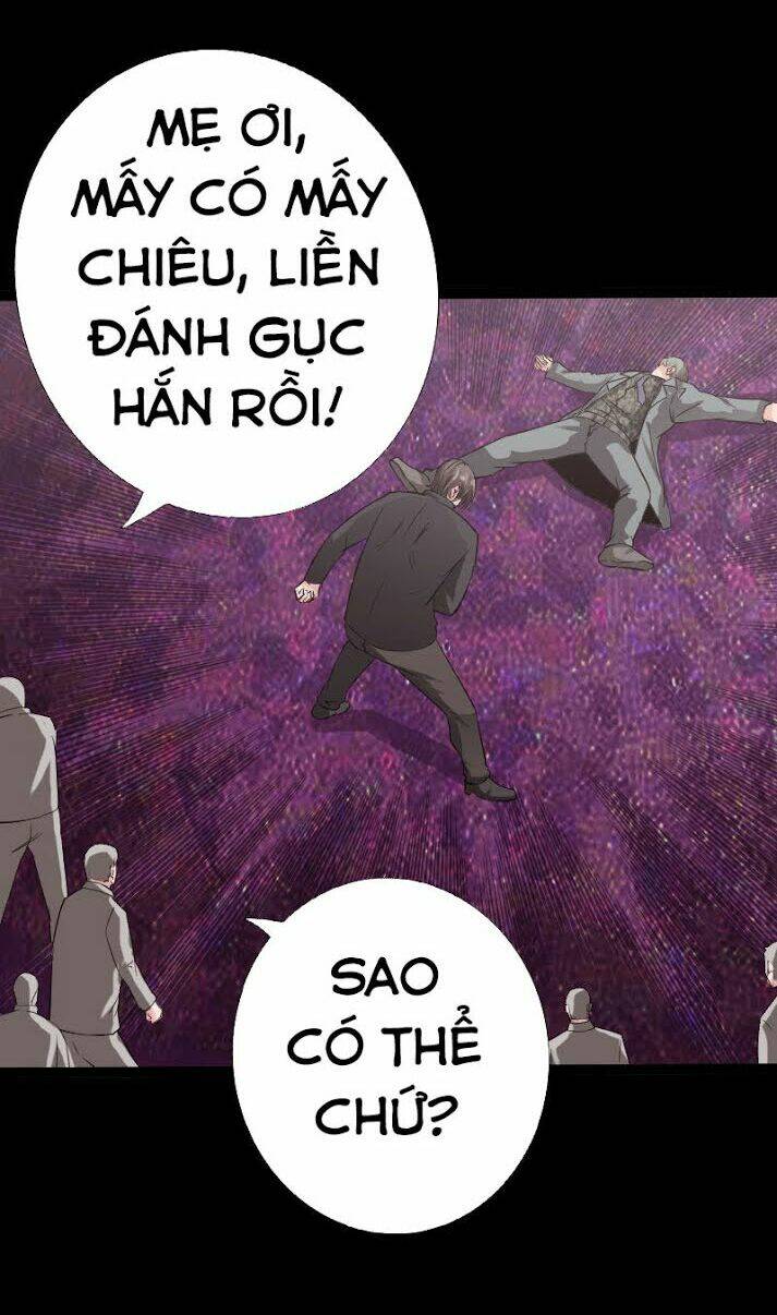page_18.jpg