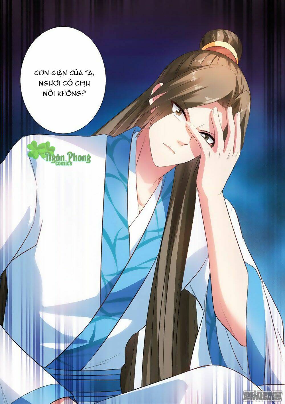 page_8.jpg