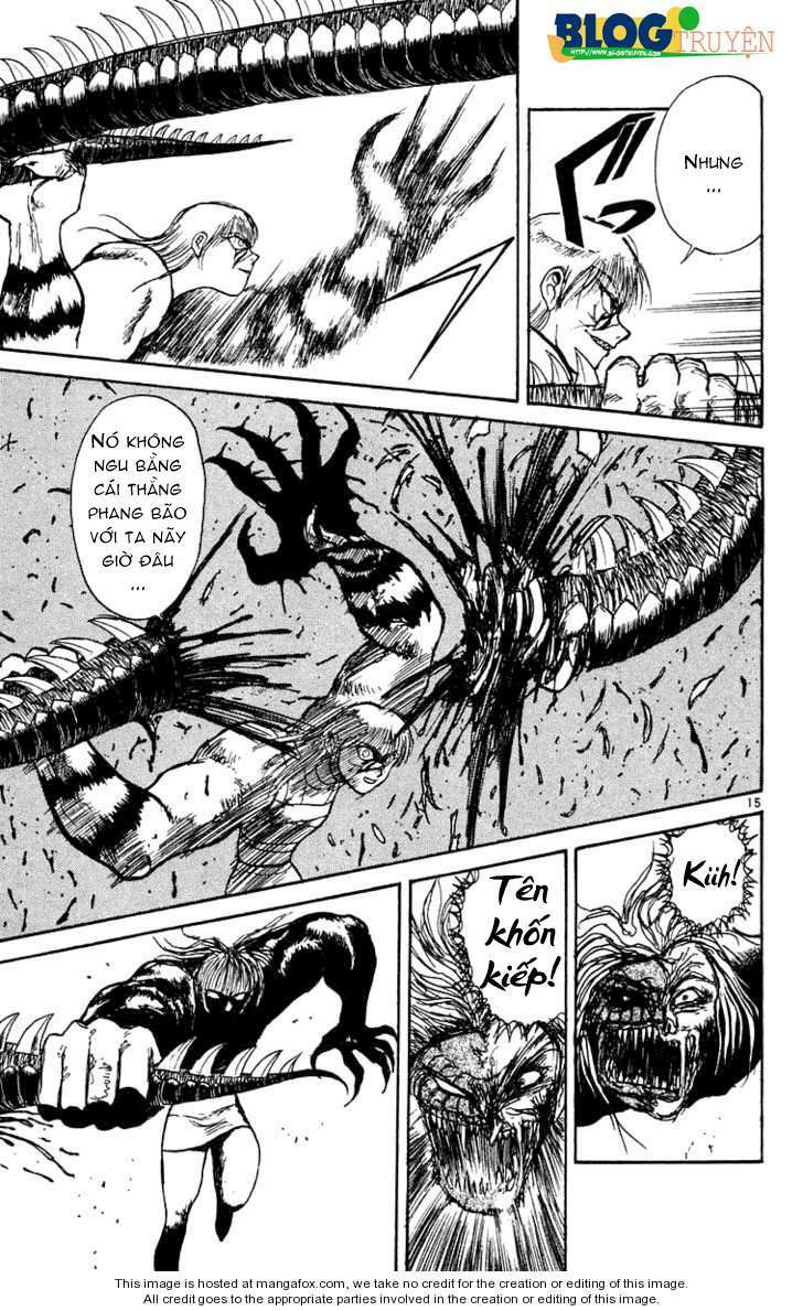 page_15.jpg