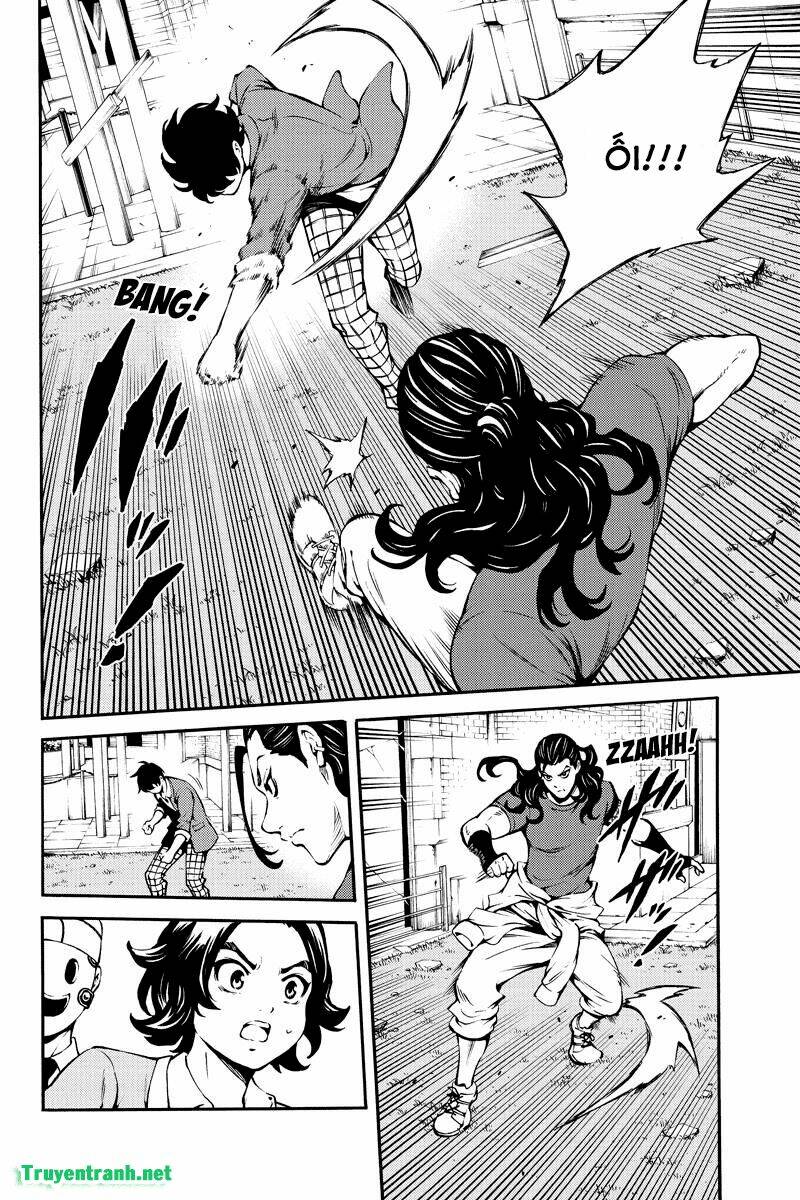 page_5.jpg