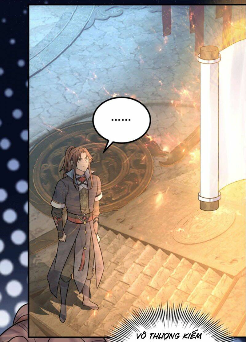page_2.jpg