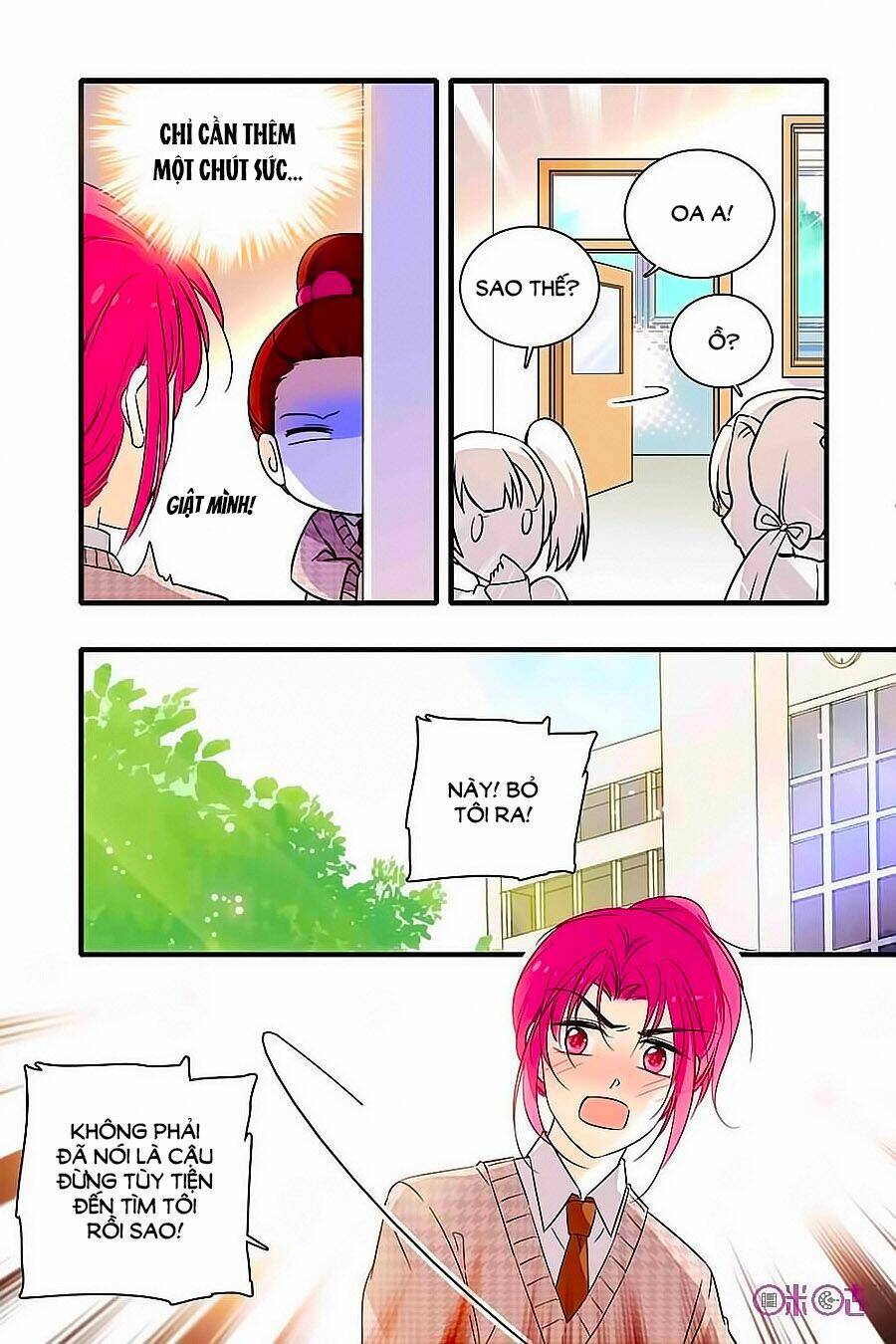page_14.jpg