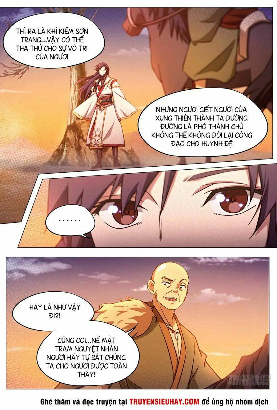 page_18.jpg