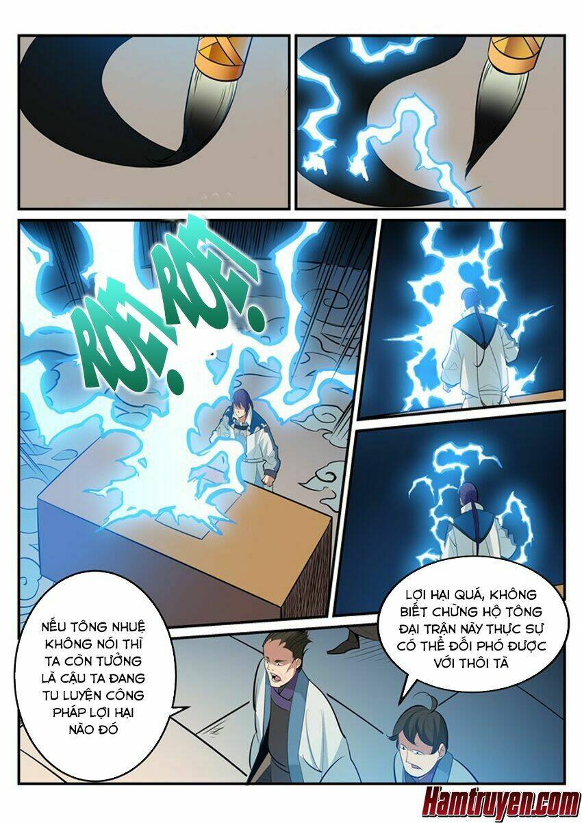 page_4.jpg