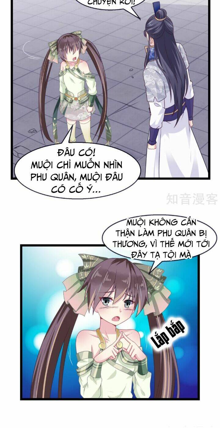 page_3.jpg