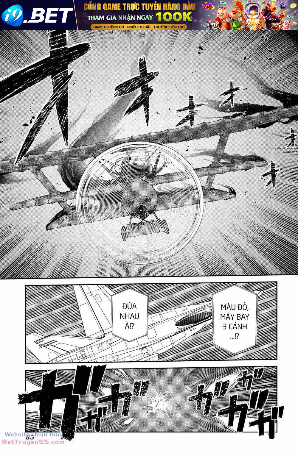 page_10.jpg