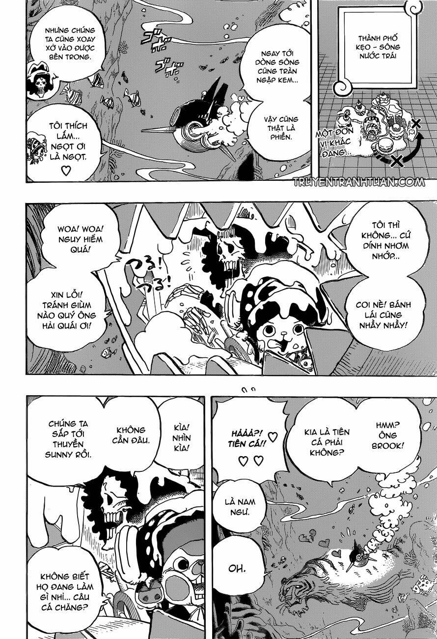 page_3.jpg
