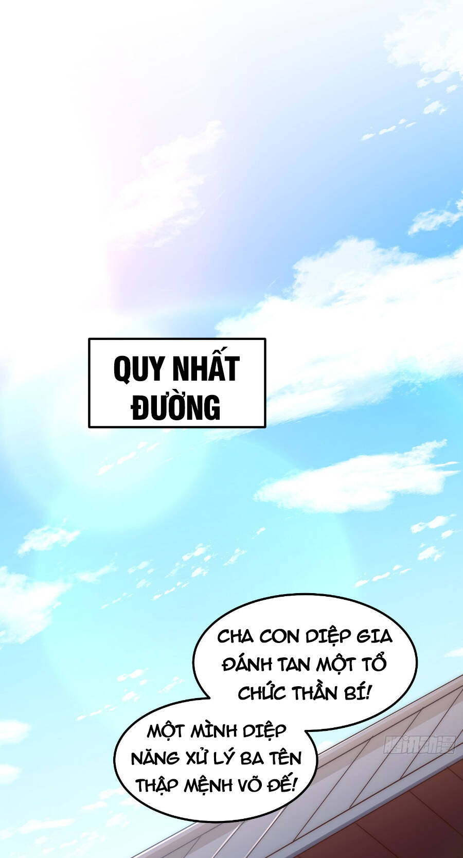 page_57.jpg