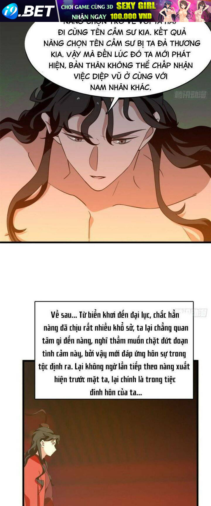 page_21.jpg