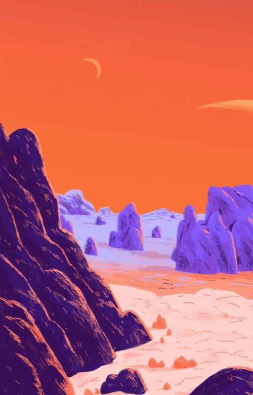 blocked-cover.jpg