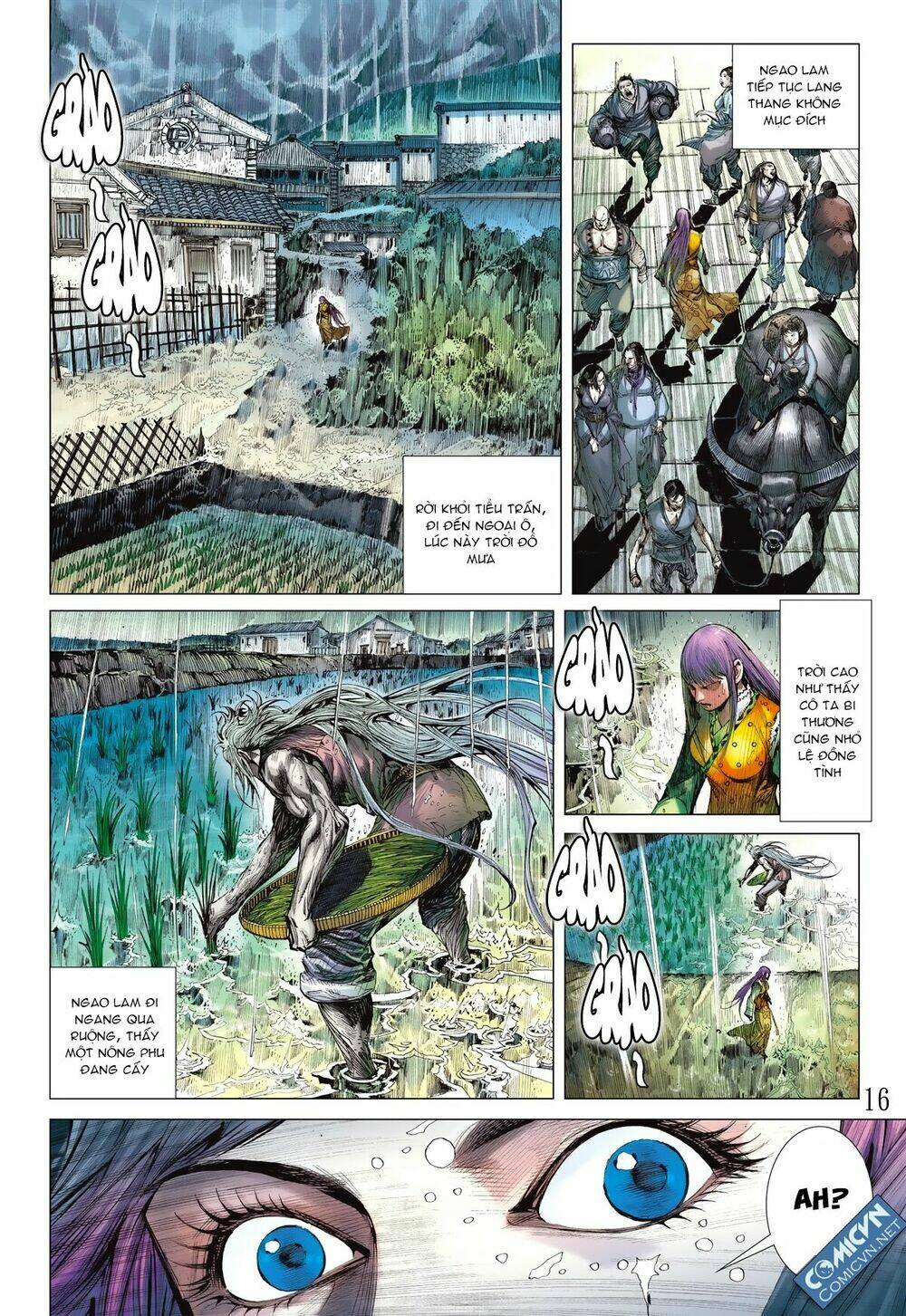 page_15.jpg