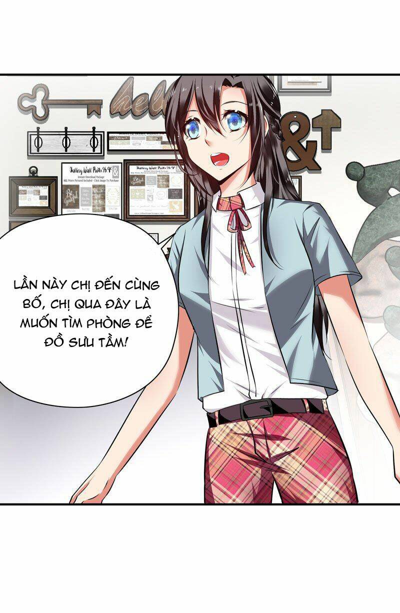 page_38.jpg