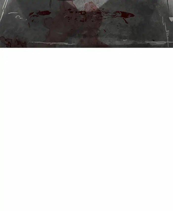 page_118.jpg
