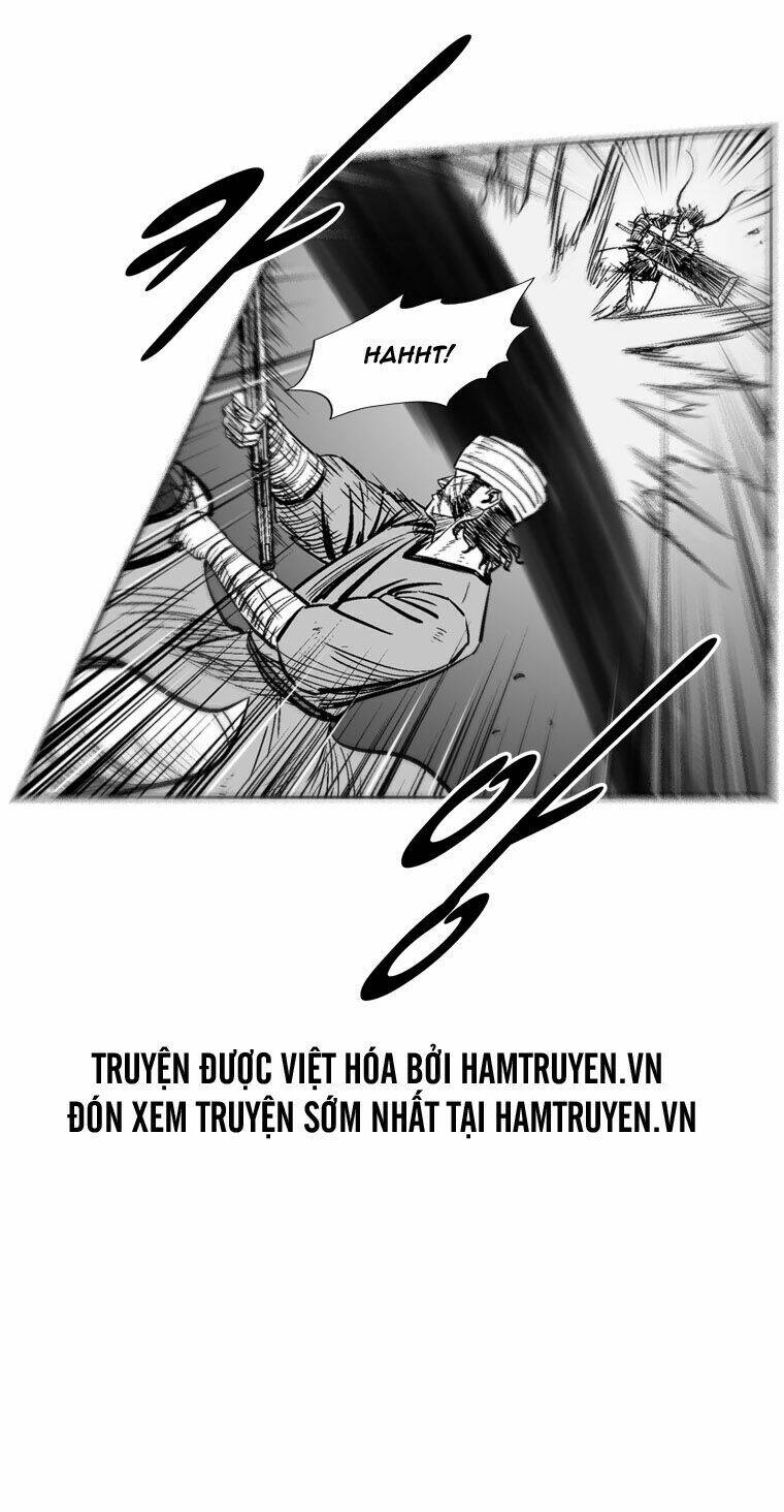 page_23.jpg