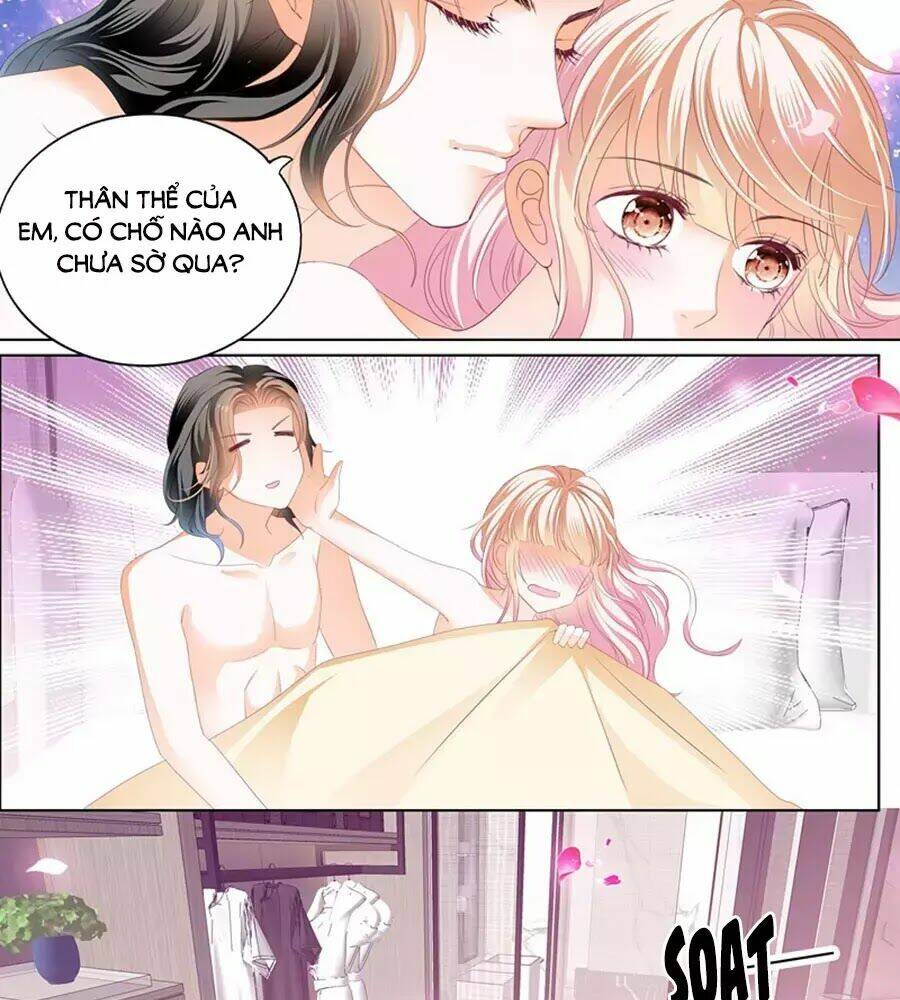 page_5.jpg