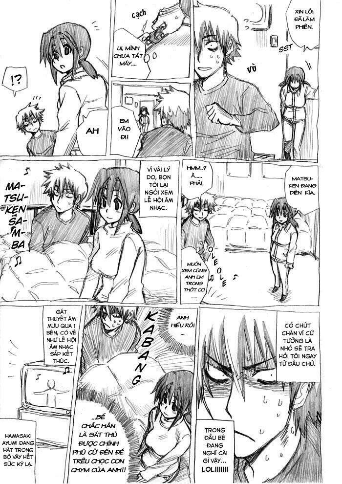 page_5.jpg