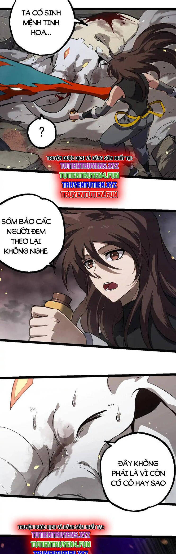 page_13.jpg