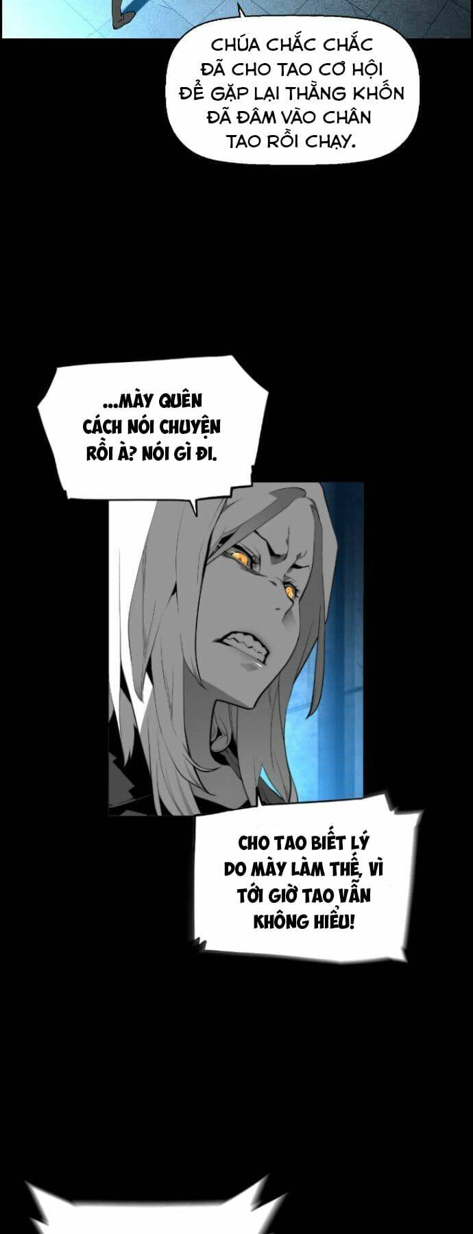 page_27.jpg