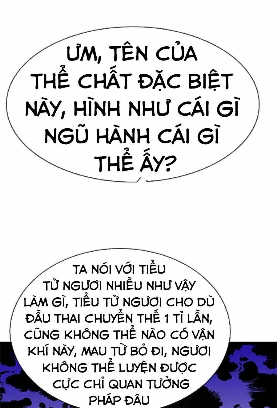 page_32.jpg