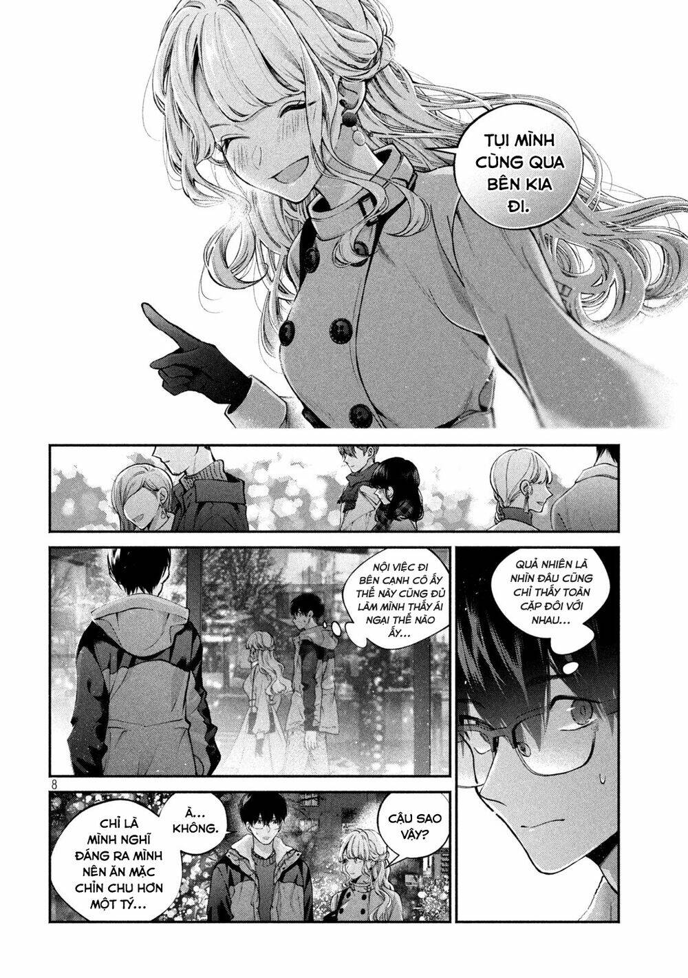 page_9.jpg
